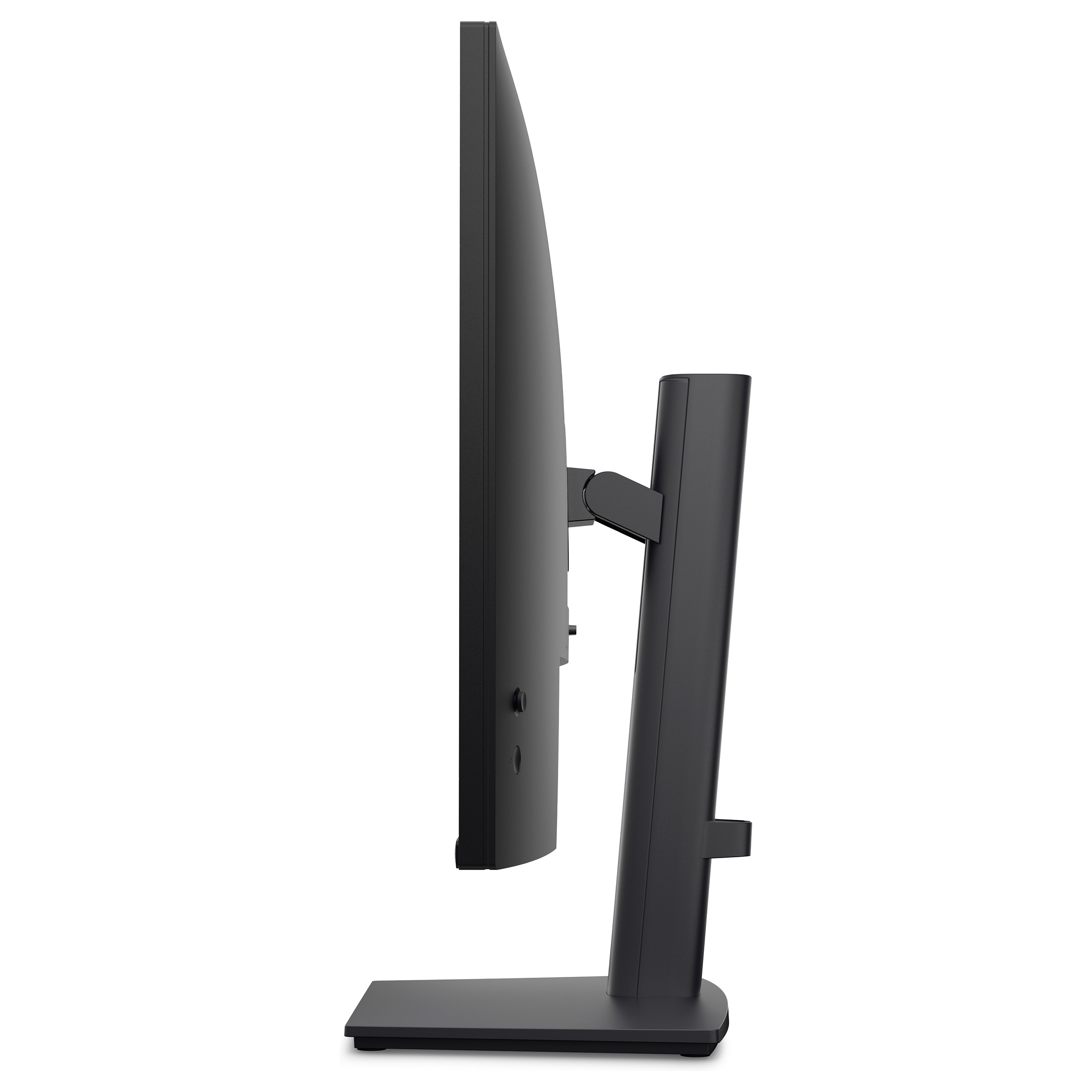 Monitor Dell Pro E2726HS / 27"/ Full HD IPS LCD / 100Hz / 8ms / HDMI+DP+VGA - Zezë - 6