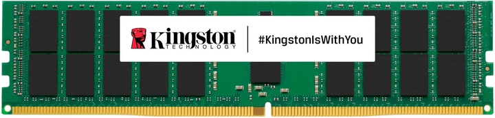 RAM Memorie DDR5 Kingston FURY Beast / 16GB (2x8GB) / DIMM / 6000MHz / CL30 / 288-pin - Zezë