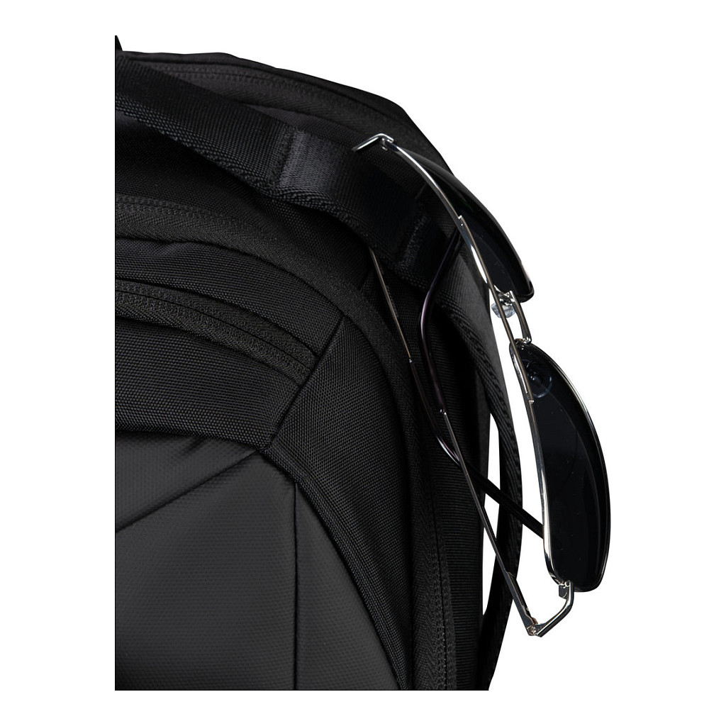 Çantë Targus Pro-Tek TBB663GL / 16" / 26L / SafePort Sling / Water-Resistant - Zezë - 7