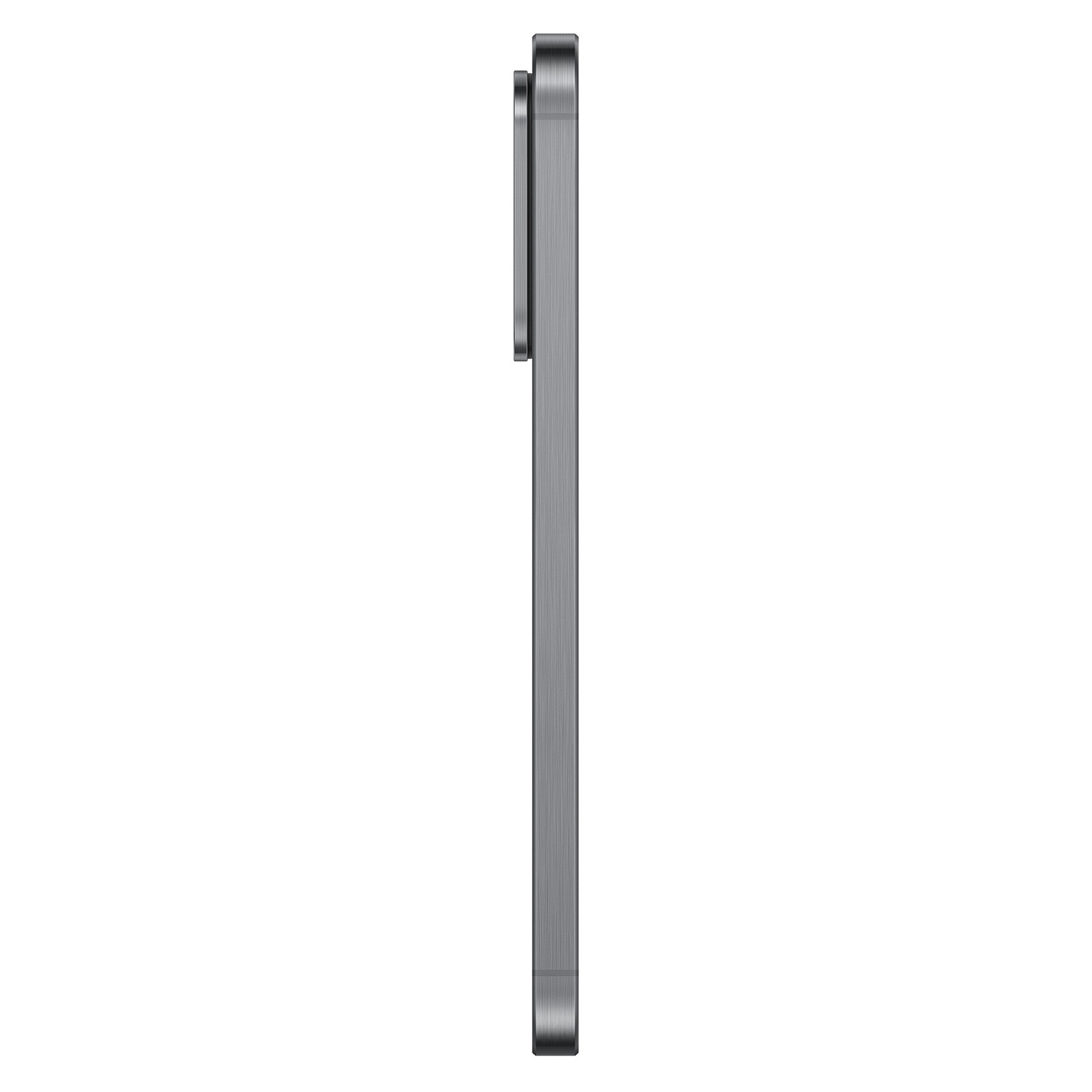 Samsung Galaxy A56 / 5G / 8GB / 128GB - Grafit - 8
