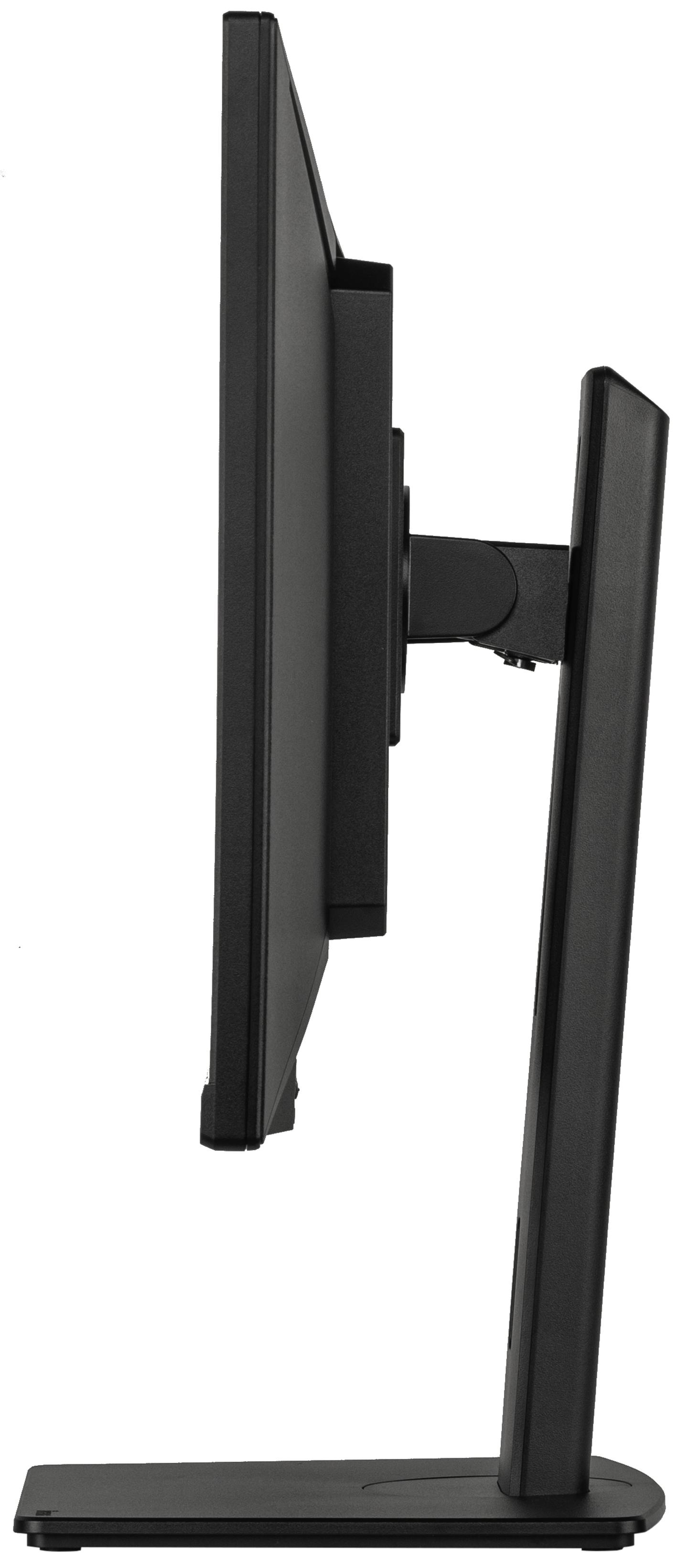 Monitor iiyama ProLite XUB3493WQSU-B6, 34", UWQHD IPS, 120Hz, 1ms, 2xHDMI+DP+USB - Zezë - 7