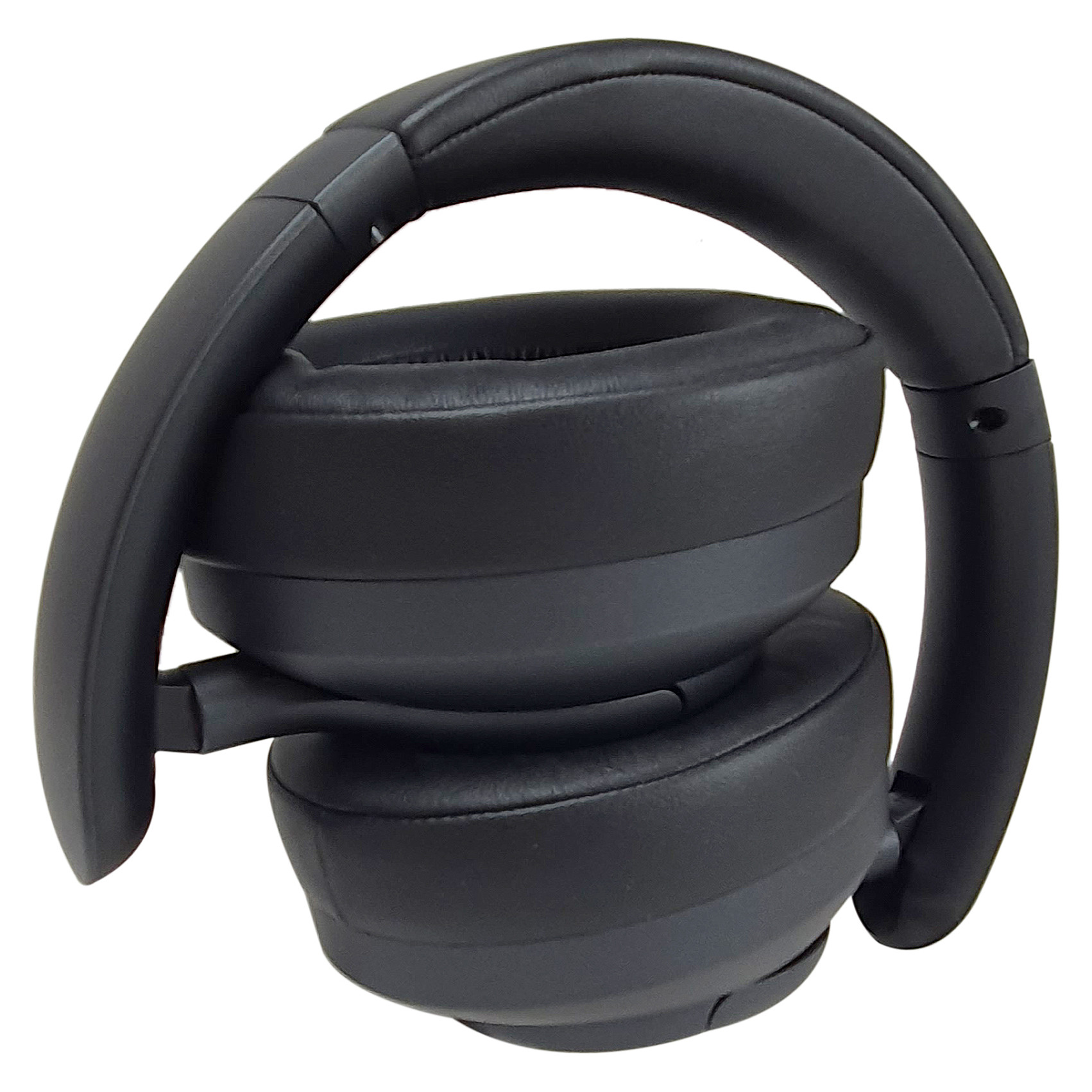 Kufje pa Kabllo CONCEPTRONIC Wireless Stereo Headset / Bluetooth 5.4 / 25h Playtime - Zezë - 2