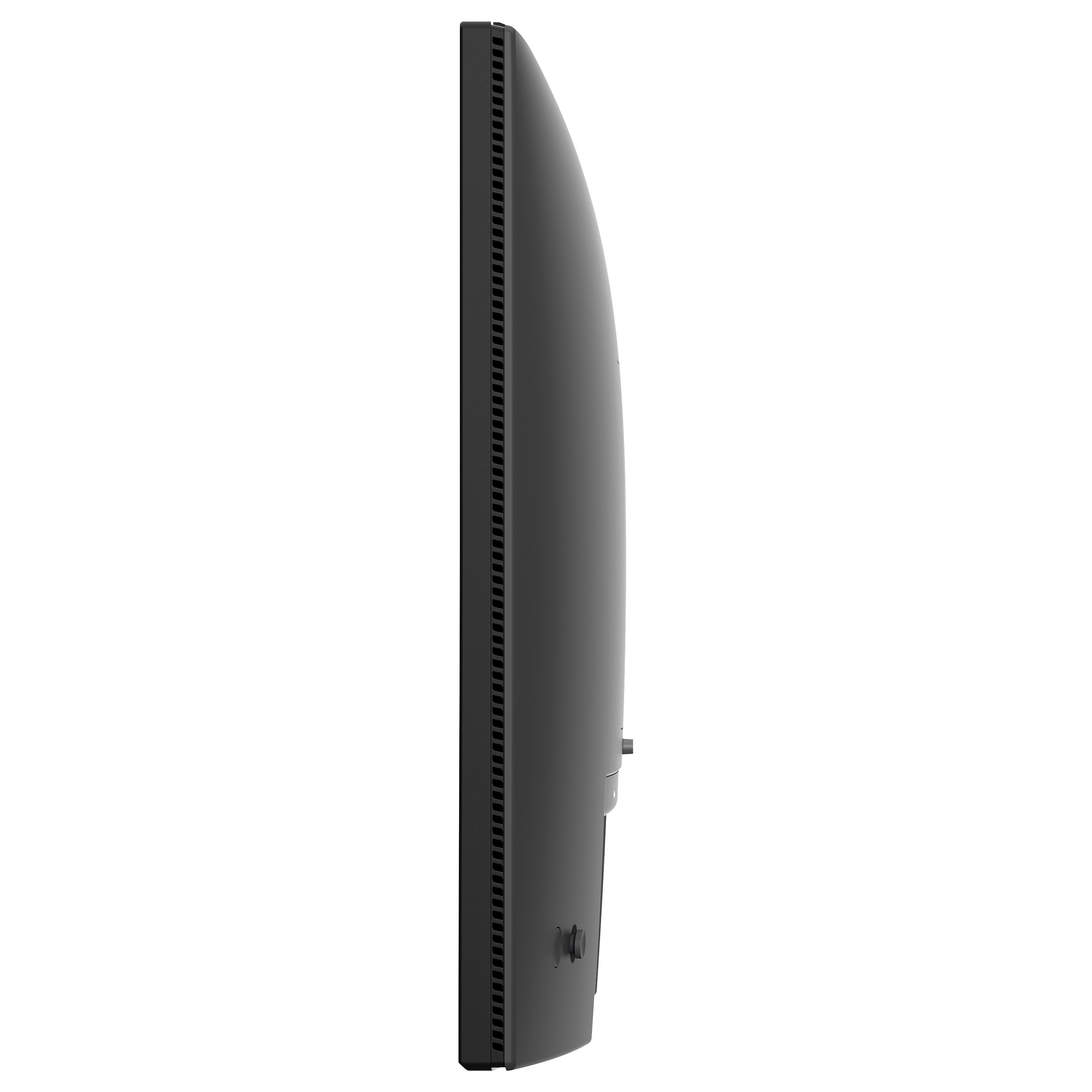 Monitor DELL Pro P2426HE / 23.8"/ Full HD IPS / LCD / 120Hz / 8ms / Without Stand / HDMI+DP+USB - Zezë - 6