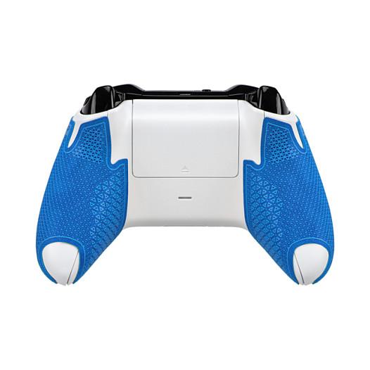 Aksesorë për Konzola Lizard Skins DSPXB140 / Grip Skin për Xbox One / 0.5mm – Blu - 4
