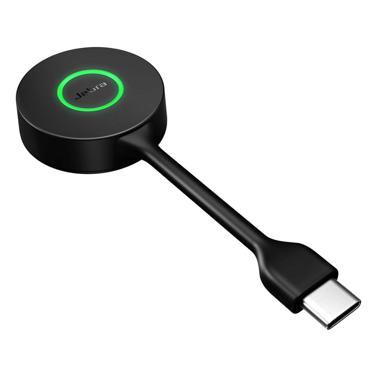 Adapter Jabra Link 400C / MS / USB-C - Zezë - 1