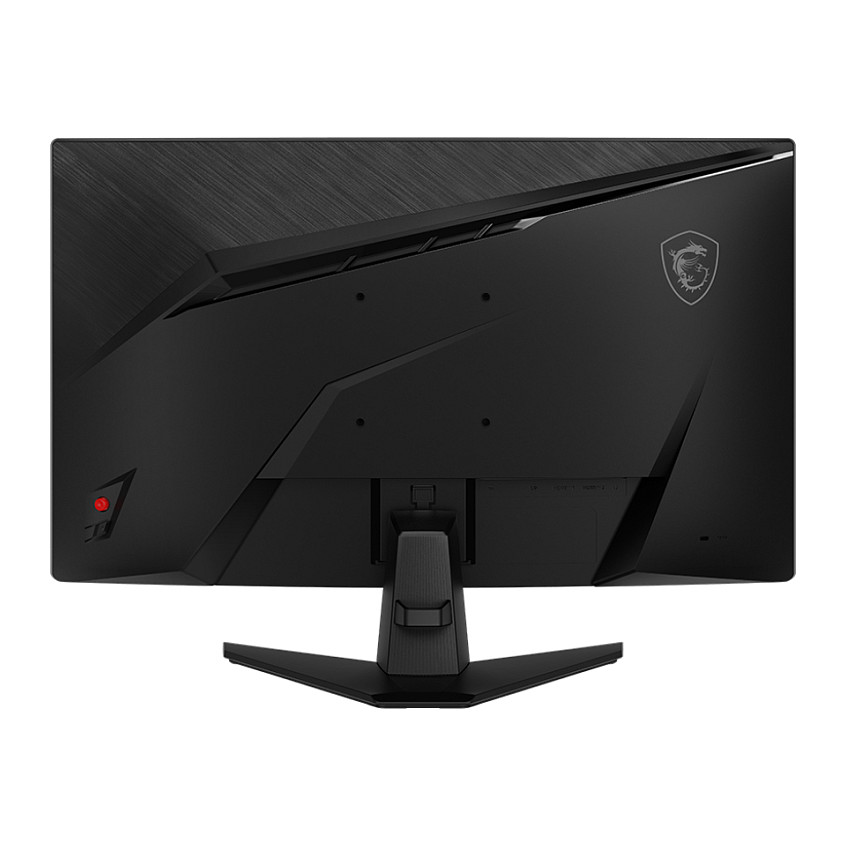 Monitor Gaming MSI MAG 274CQFDE / 27 Inch / Wide Quad HD / 180Hz / 0.5ms / I zi - 4