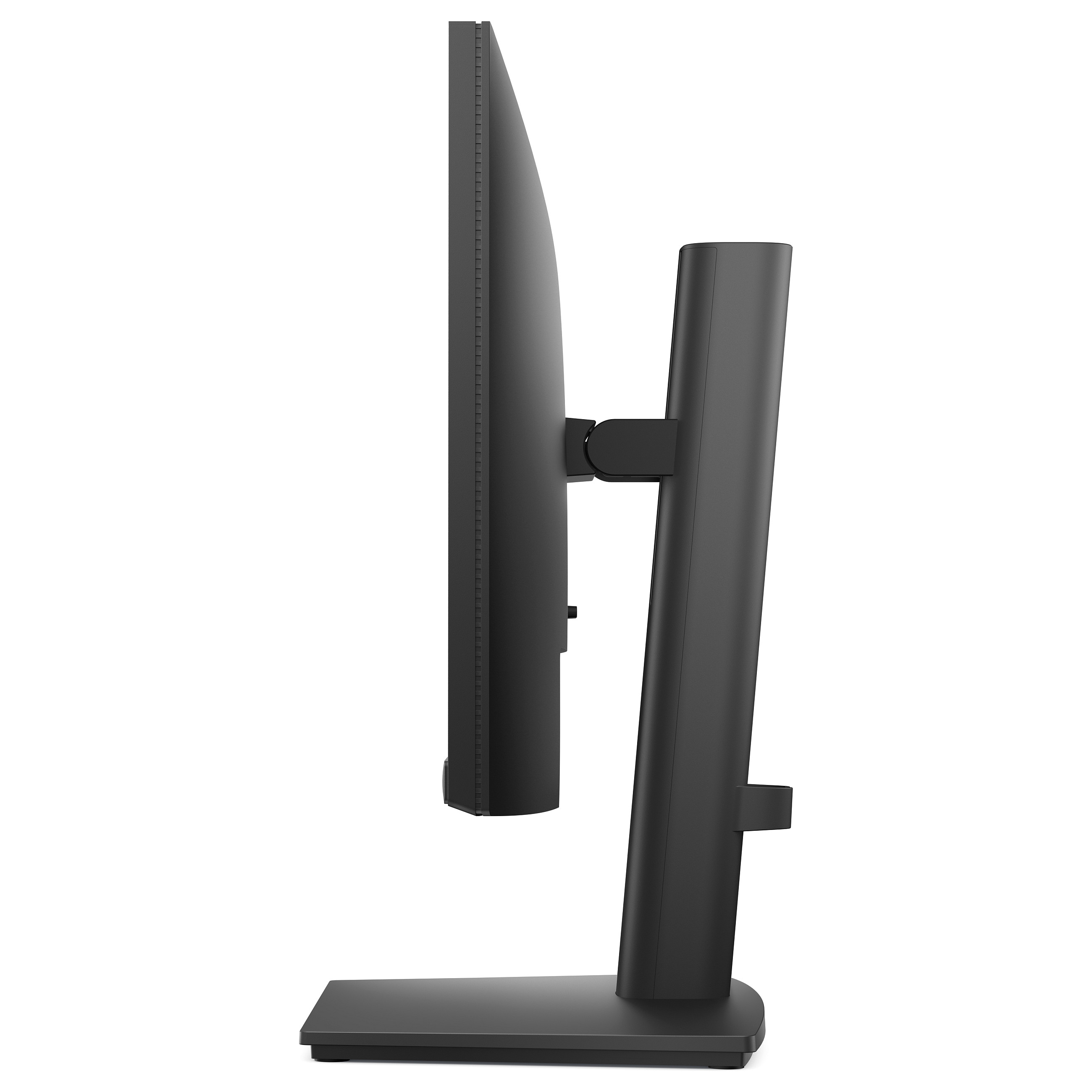 Monitor Dell E2225HSM / 21.5″ / Full HD VA / 100Hz / 5ms / HDMI + DP + VGA - Zezë - 4