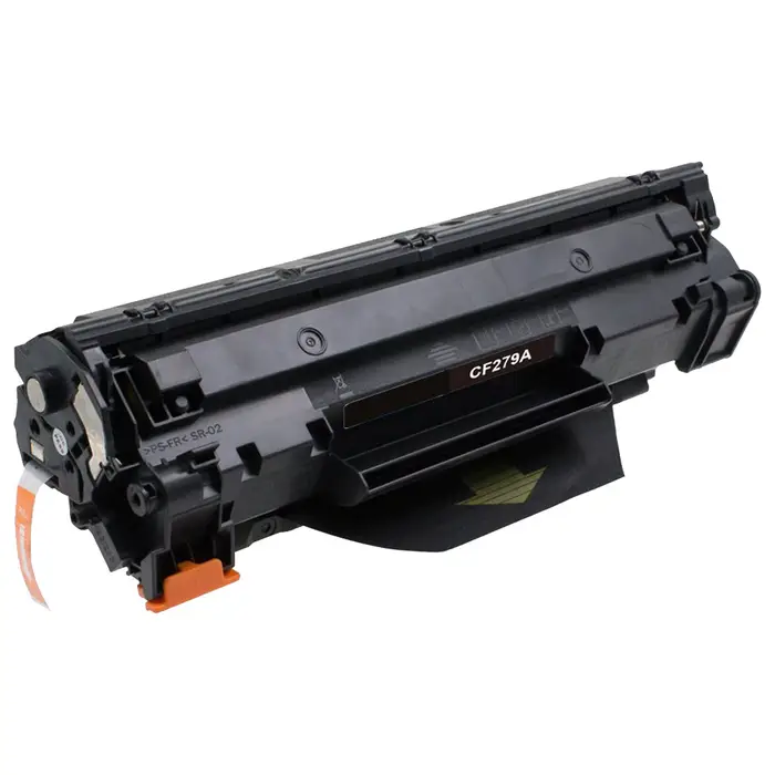 Cartridge HP CF279A / I zi / Compatible - 1