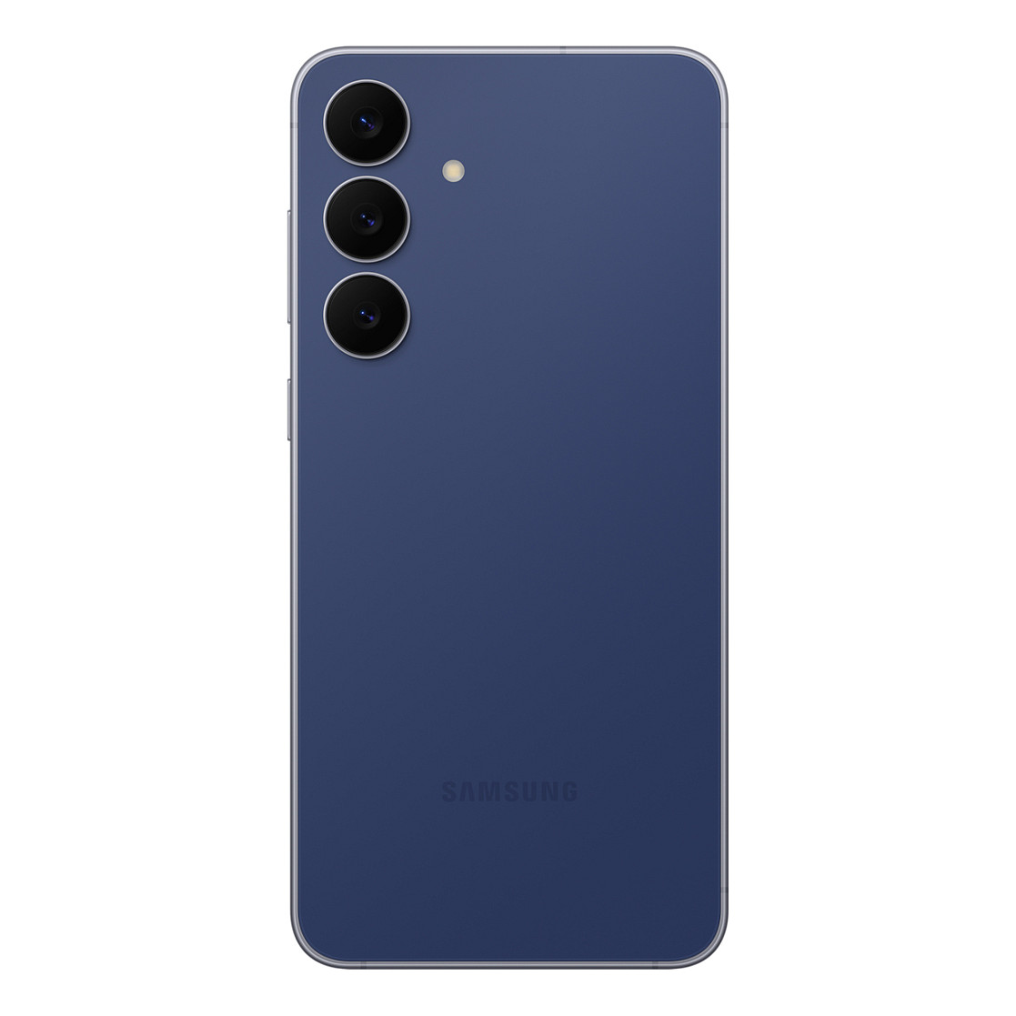 Telefon i mençur Samsung Galaxy S25 FE / 5G / 8GB / 256GB / DE - Zezë - 2