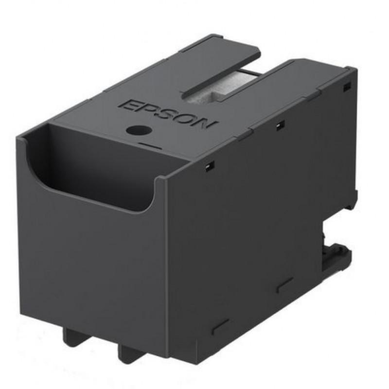 Njësi Mirëmbajtjeje për Printer Epson WorkForce Pro WF-4700