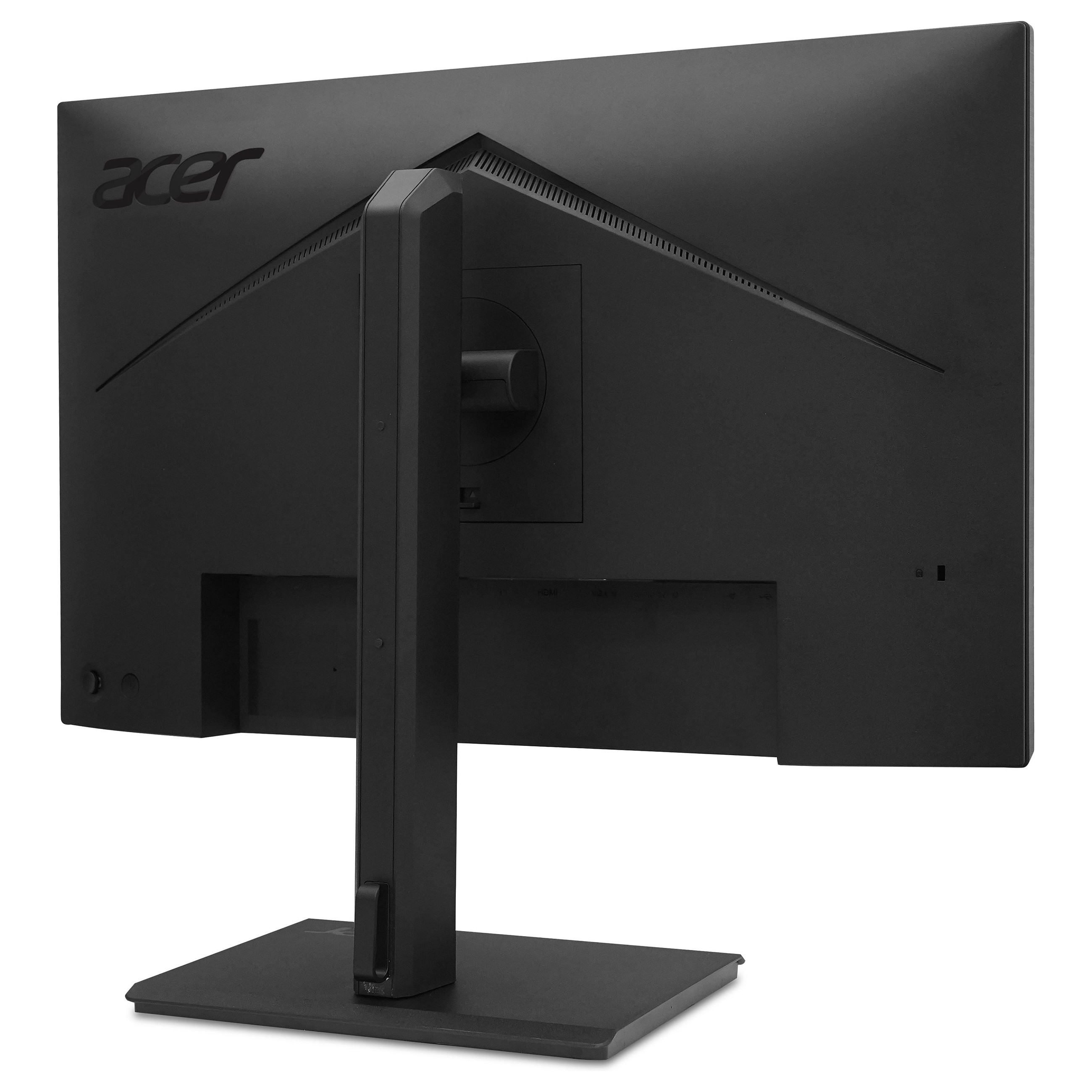 Acer B247YGbmiprx - 7