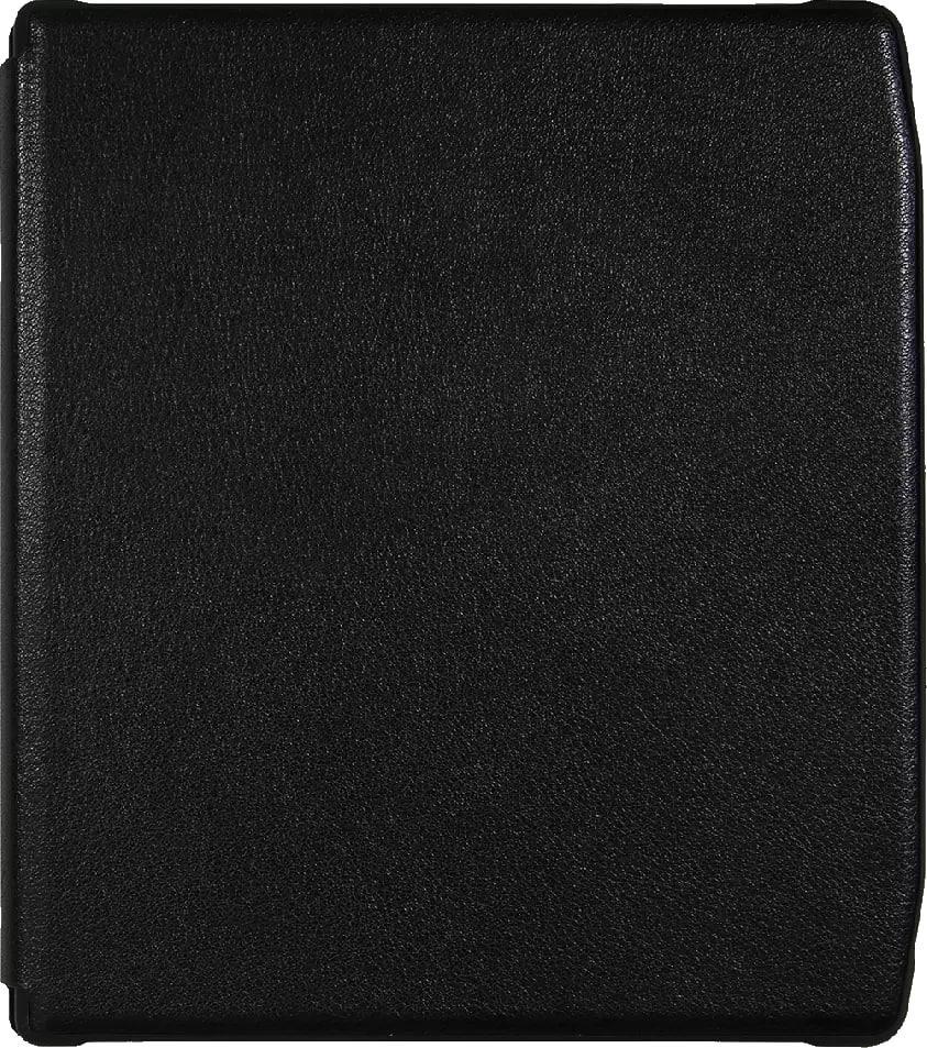 Aksesorë PocketBook Shell Cover për Era 7" / HN-SL-PU-700-BK-WW - Zezë - 2