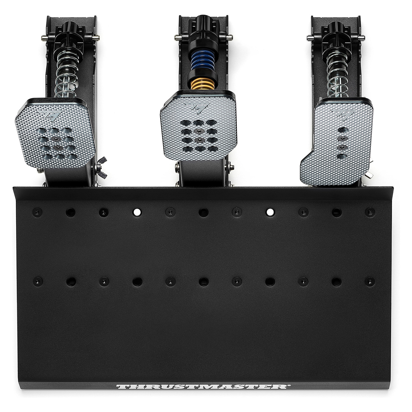 Aksesor Pedale Thrustmaster Raceline Pedals Load Cell - Zezë - 6