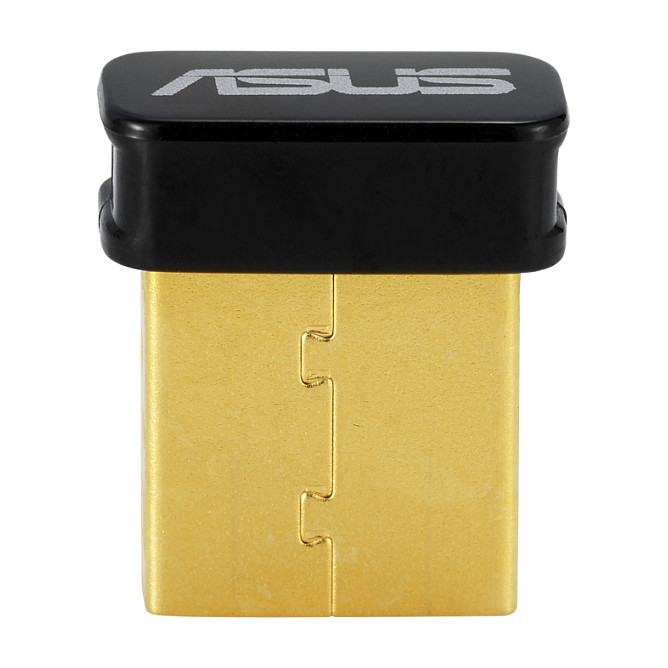 Adapter ASUS USB-N10 - 3