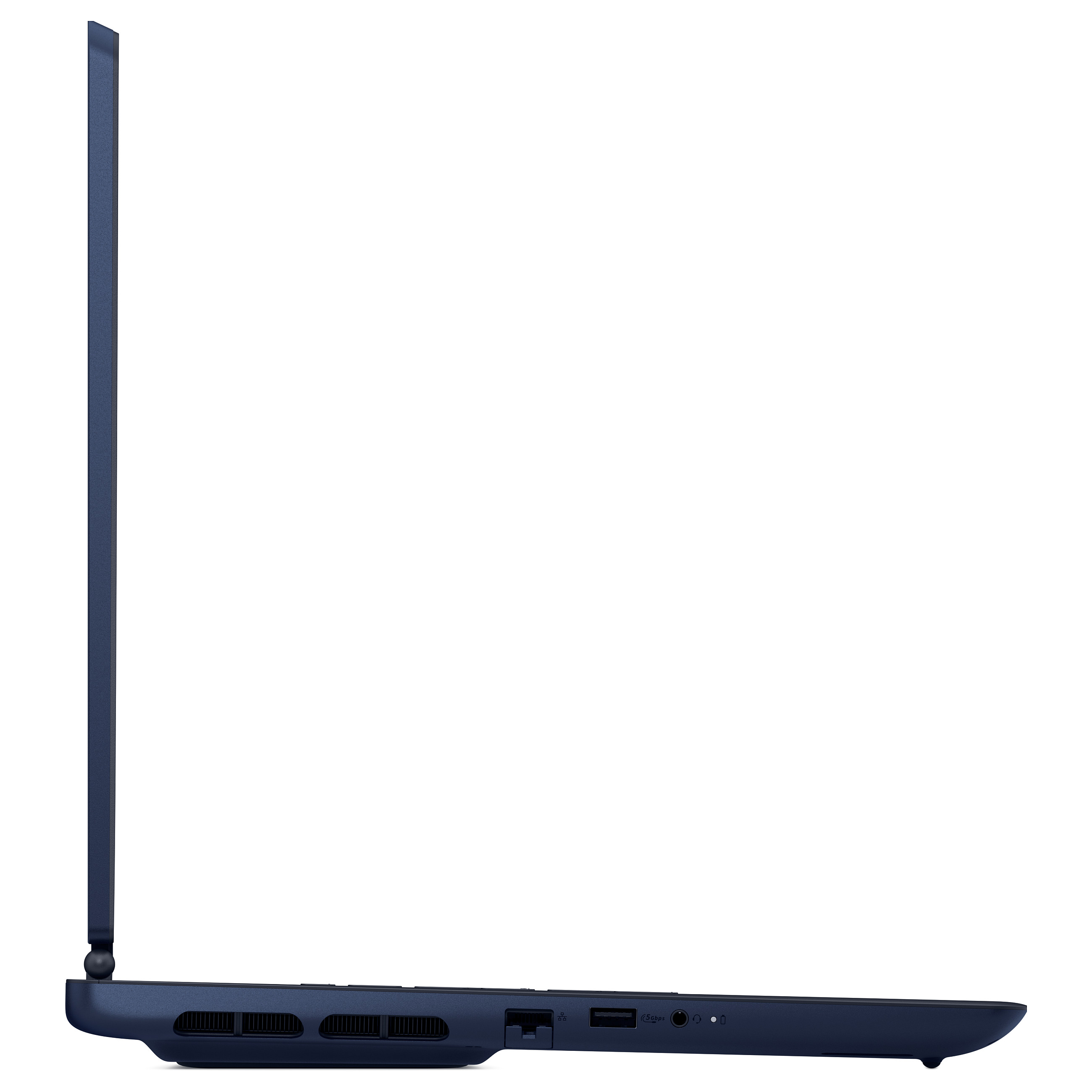 Dell Alienware 16X Aurora U9-275HX 32GB 2TB 16 RTX5070 W11Home - 8