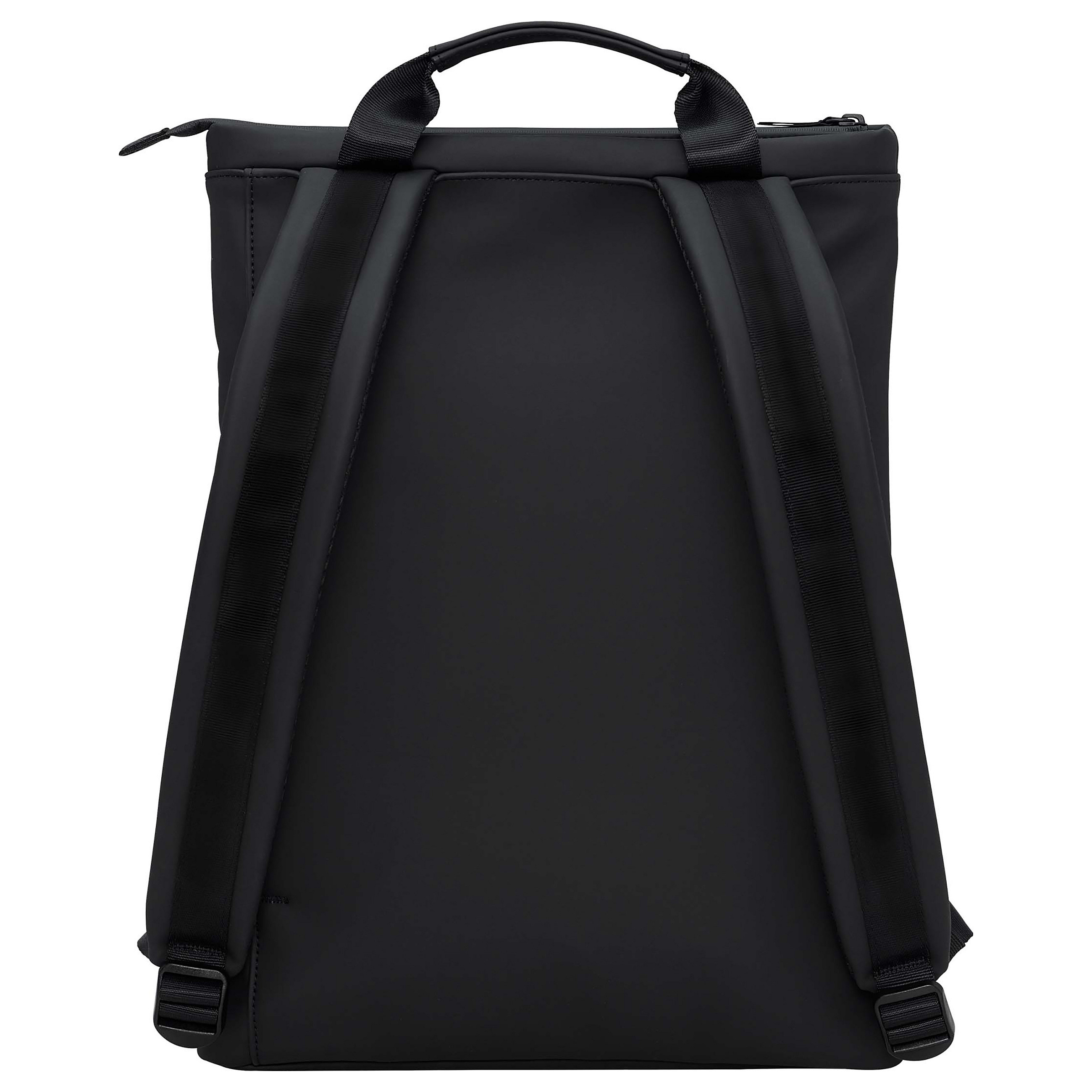 Çantë ASUS ROG Vigour AP2600 Backpack 16" - Zezë - 3