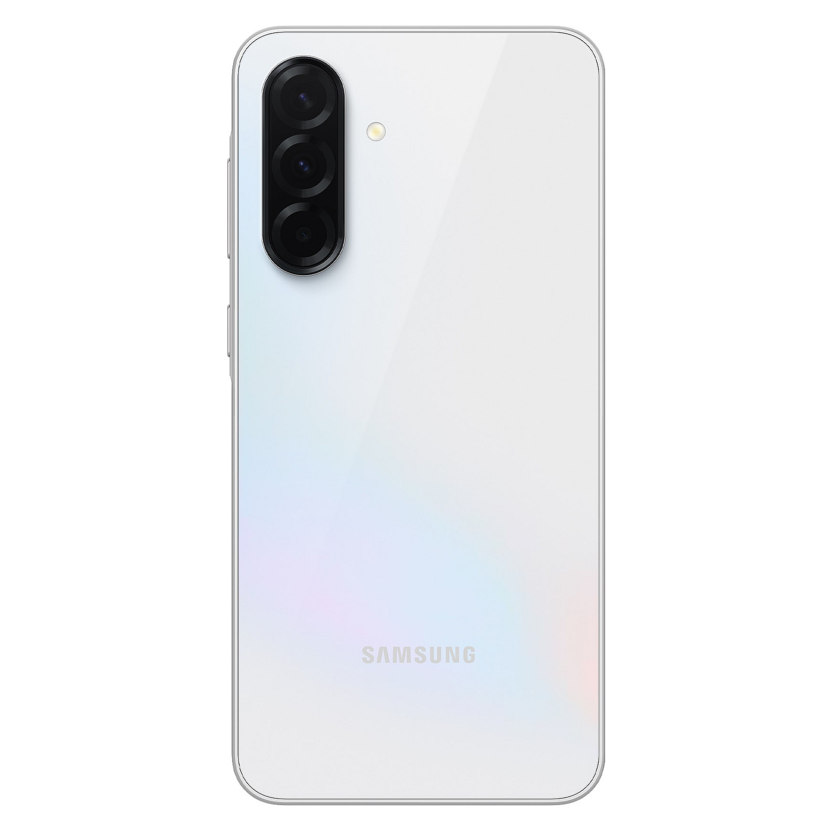 Samsung Galaxy A36 5G Dual SIM / 6GB / 128GB – Bardhë - 5