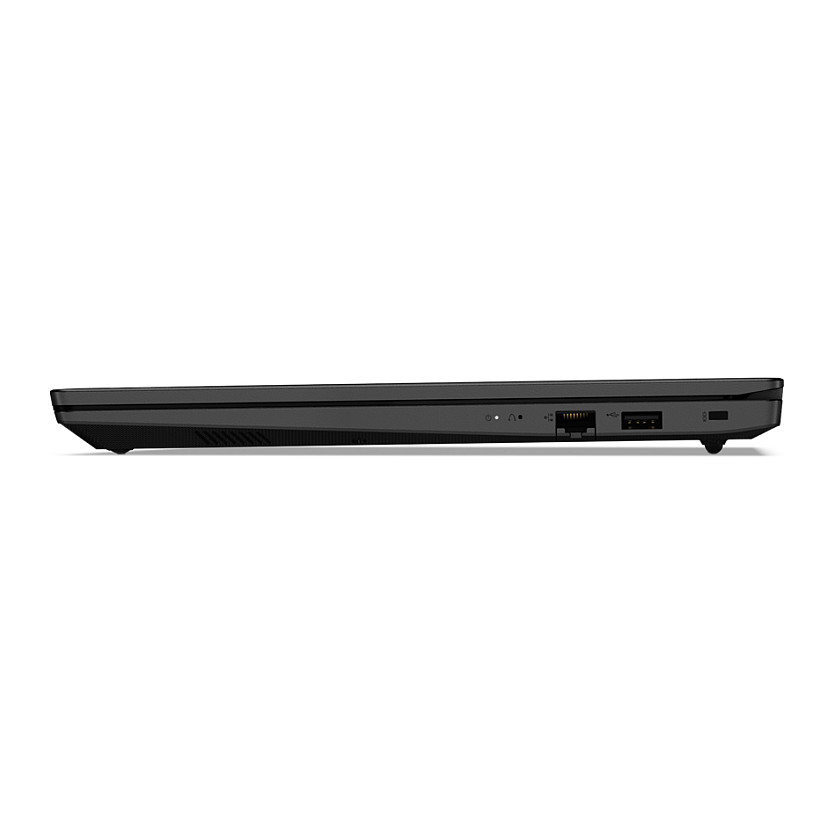 Laptop Lenovo V15 G4 / RYZ7 5825U / 8GB DDR4 / 256GB / 15.6" Full HD IPS AG / AMD Radeon Graphics / DE  - Zezë - 7