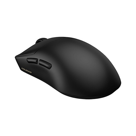 Maus Gaming pa kabllo COUGAR Revenger Pro 4K Wireless – Zezë - 4