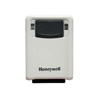 Karikues Baterie Honeywell 3320G-4, për Vuquest 3320g - Hiri