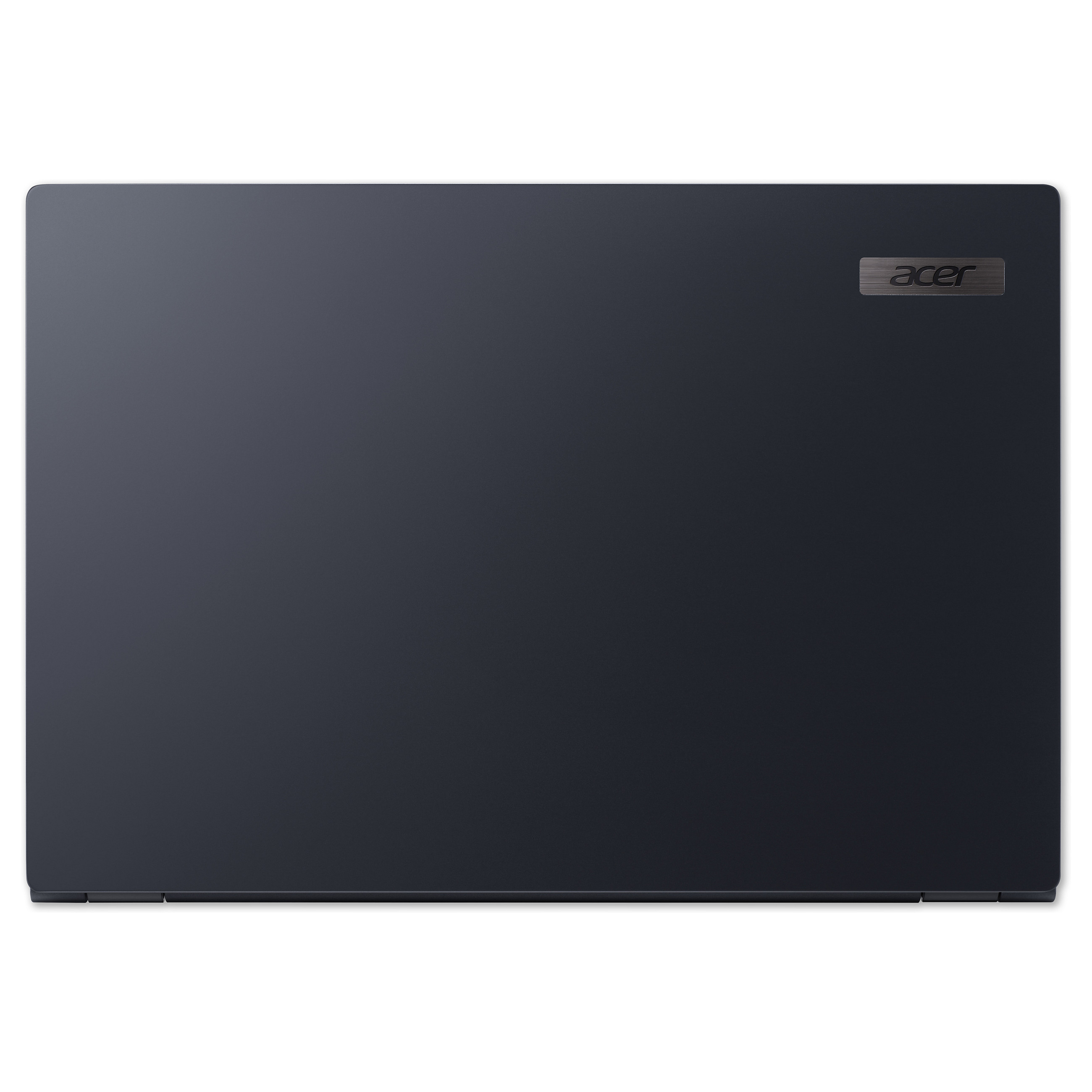 Laptop Gaming Acer Travelmate P4 Notebook / i5-1335U / 16GB DDR4 / 512GB / 16" WUXGA IPS  / RTX 2050 4GB - Blu e mbyllur - 7