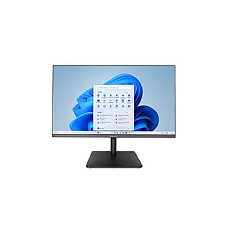 AIO TERRA 1001393 / Core 5 120U / 16GB DDR4 / 500GB SSD / 23.8' Full HD LCD / Intel UHD Graphics - Zezë