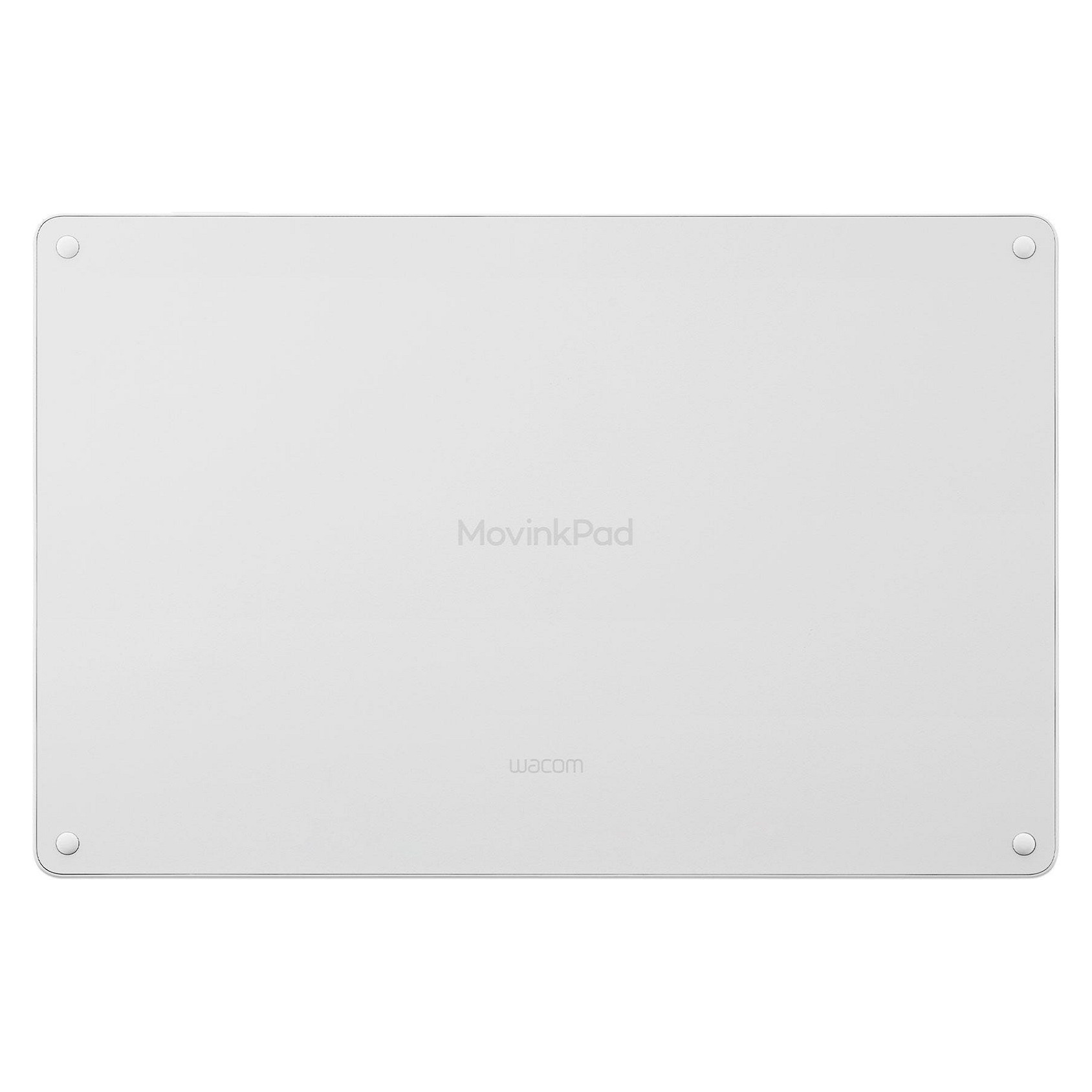 Tablet Grafik Wacom MovinkPad Pro 14 – Zezë - 5