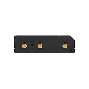 Ruter Teltonika RUT271 RedCap / 5G - 4