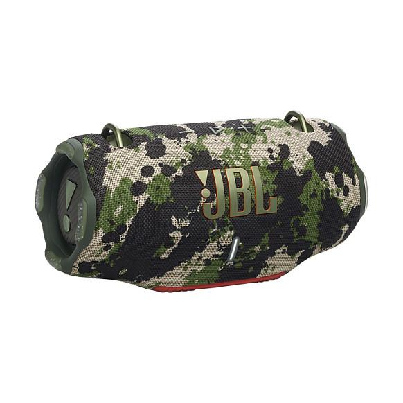 Altoparlant JBL Xtreme 4, 70W, Bluetooth 5.3, IP67, USB-C – Camouflage