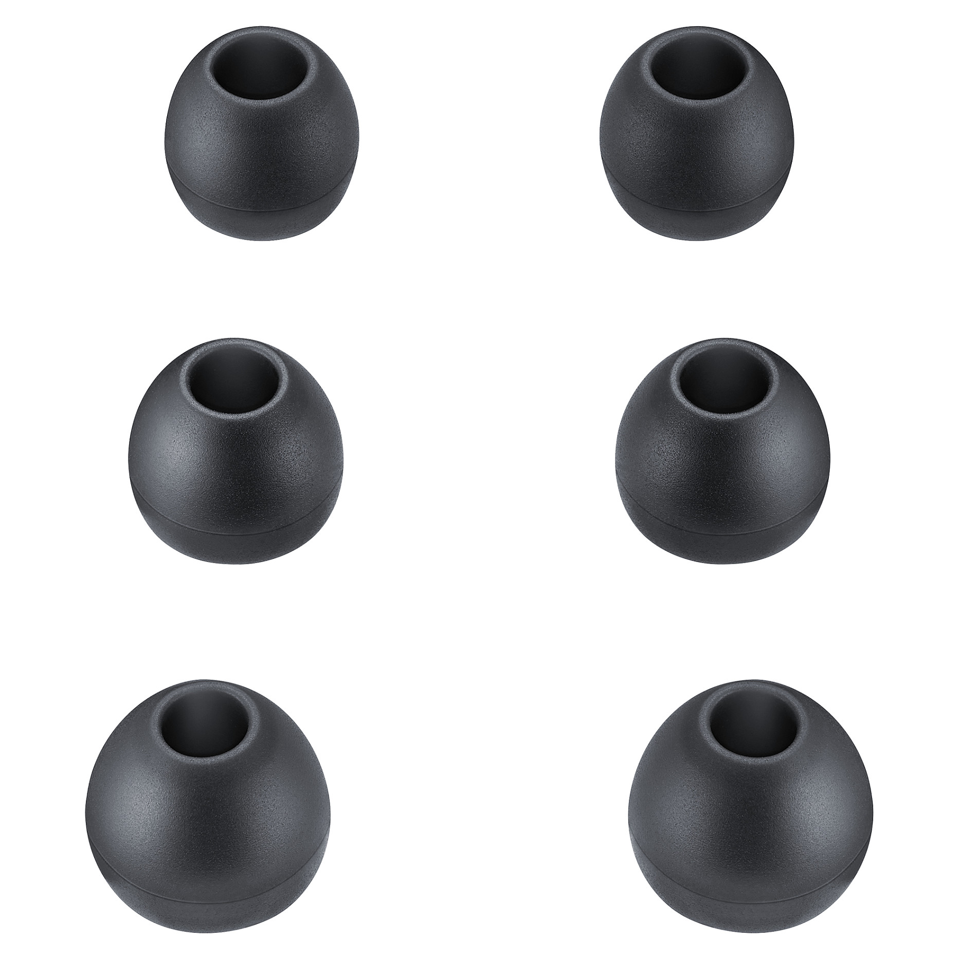 Kufje me kabllo Samsung / Earphones EO-IC100 / USB-C / in ear - Zezë - 11