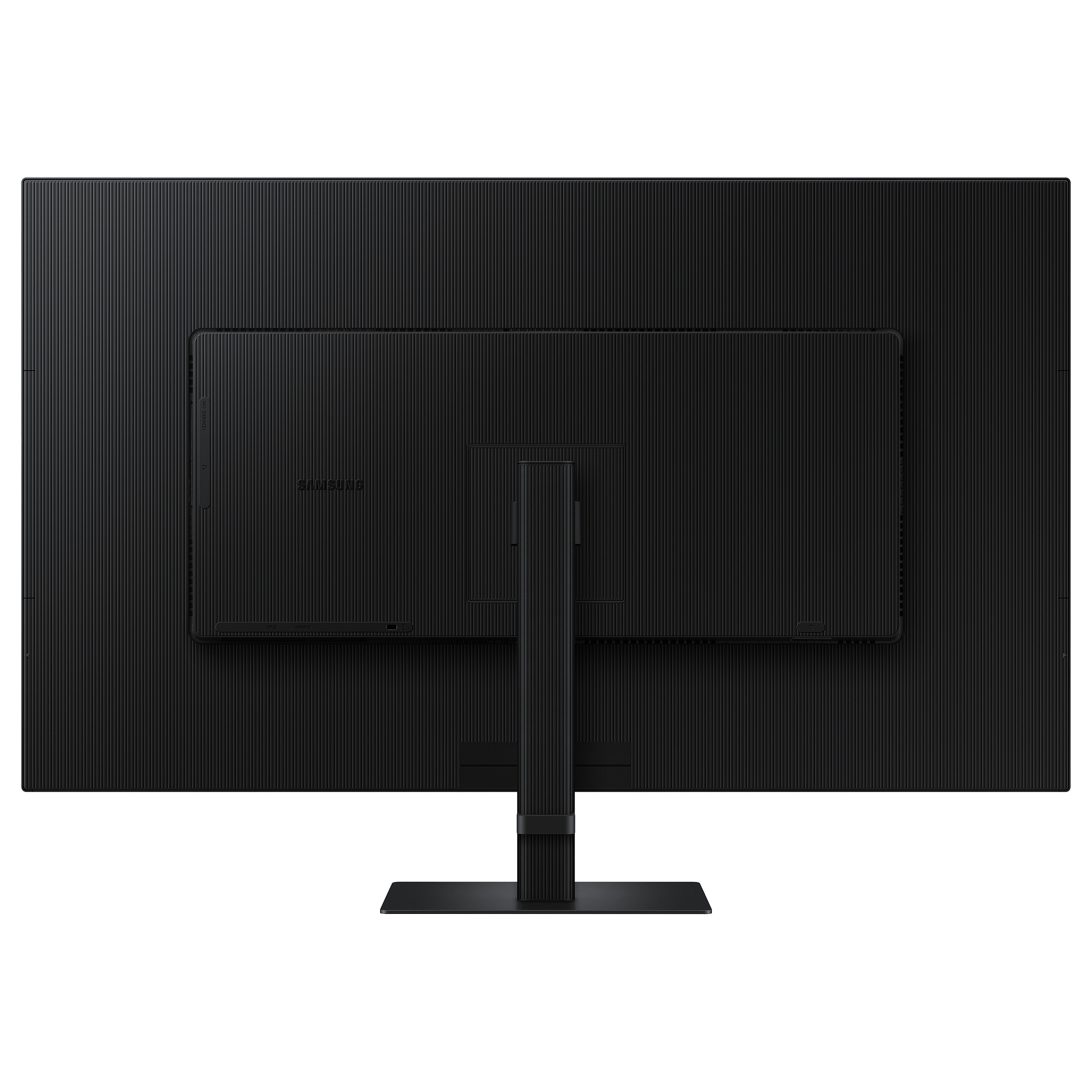 Monitor Samsung ViewFinity S70D / 37" / 4K UHD VA / 60Hz / 5ms / HDMI+DisplayPort - Zezë - 5