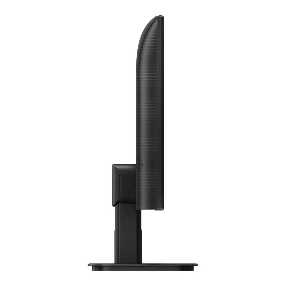 Monitor Philips 24E1N1200A / 23.8″ / FHD IPS LCD / 120Hz / 4ms / HDMI + VGA + DP- Zezë - 9