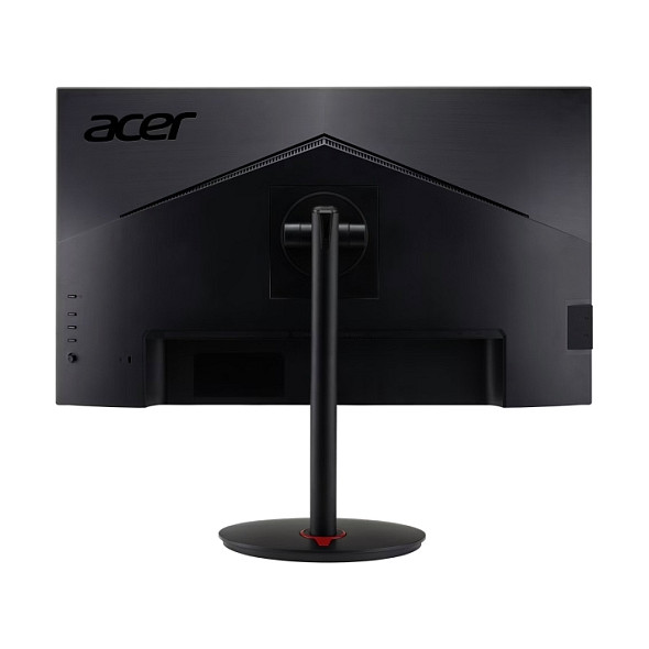 Monitor Acer Nitro XV270M3bmiiprx / 27″ / FHD / IPS LCD / 16:9 / 180Hz / 0.5ms / HDMI + DP + Audio Out / E zezë / AMD FreeSync Premium - 6