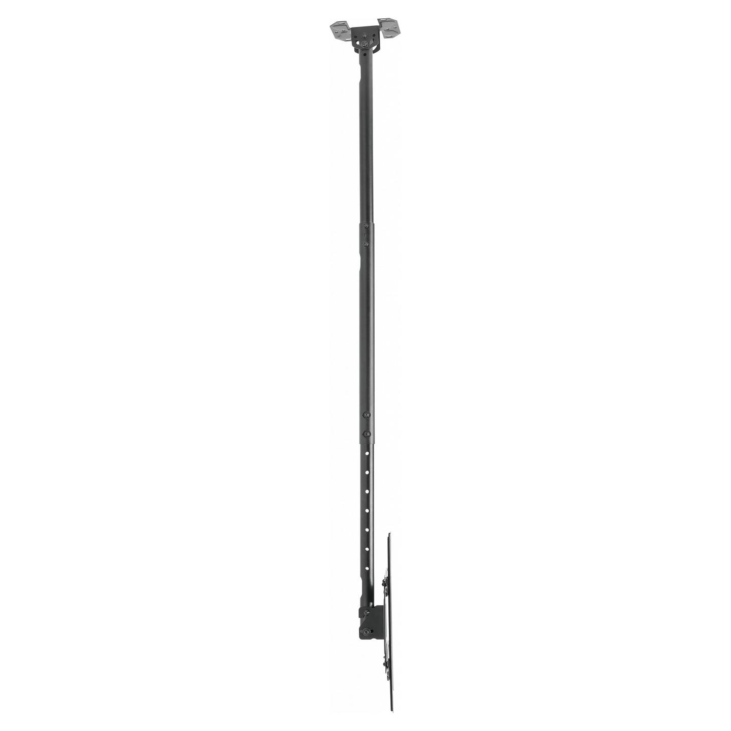 Mbajtëse Vision Techmount VFM-C6X4/V2 universale për ekrane 32"–75" / 100x100 to 600x400 - 4