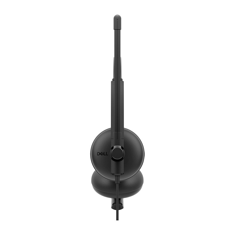Kufje me Kabllo Dell WIRED HEADSET WH125 – Zezë - 5