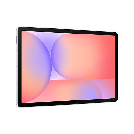 Tablet Samsung Galaxy Tab S10 Lite X406B / 10.9"/ 6 GB / 128GB / LTE – Argjendi - 4
