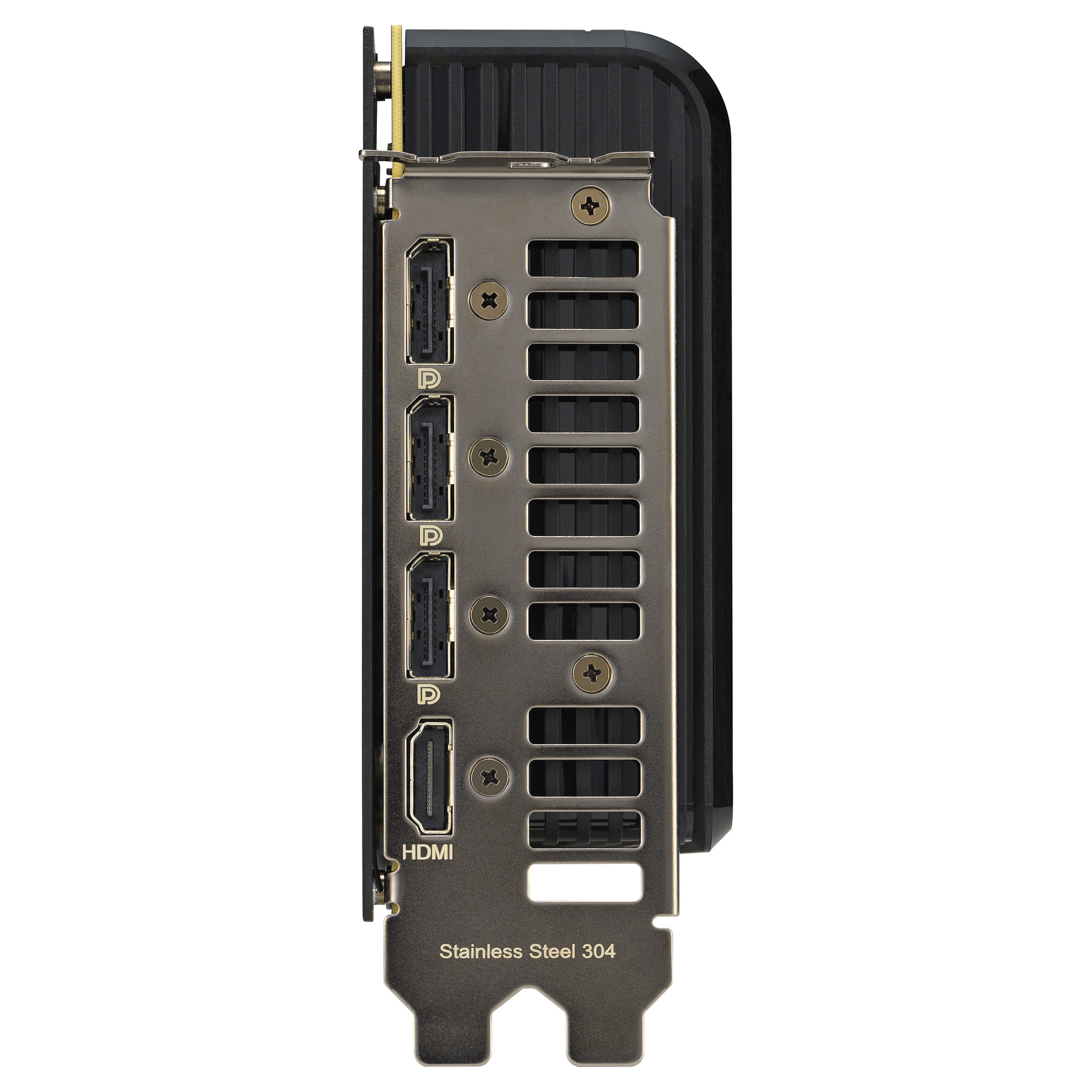 Kartelë Grafike NVIDIA GeForce RTX 5070 / 12GB GDDR7 / 192-bit / ASUS PRIME OC / 3 Fans - 9