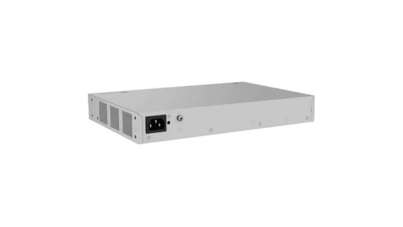 Ruter Huawei eKit eKitEngine AR580, 10GbE, 6x RJ45, 2x SFP+ - Hiri - 2