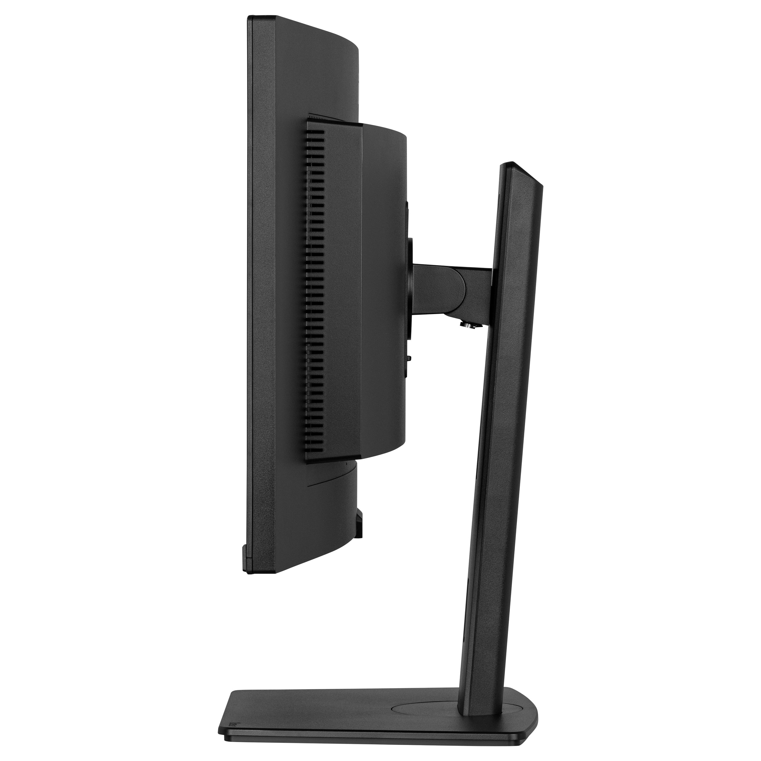 Monitor i lakuar IIYAMA XCB3494WQSU-B1 / 34" UltraWide Quad HD 120 Hz 0.4 ms VA Curved / HDMI DP USB / e zezë - 4