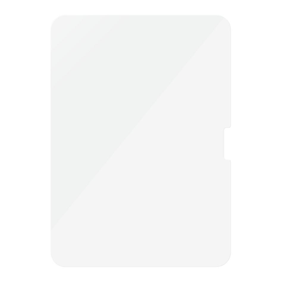 Xham mbrojtës PanzerGlass SAFE / iPad Air 11" (2024–2026) / iPad 11" (2025) / iPad 10.9" (2022) / Ultra-Wide Fit - Transparent - 4