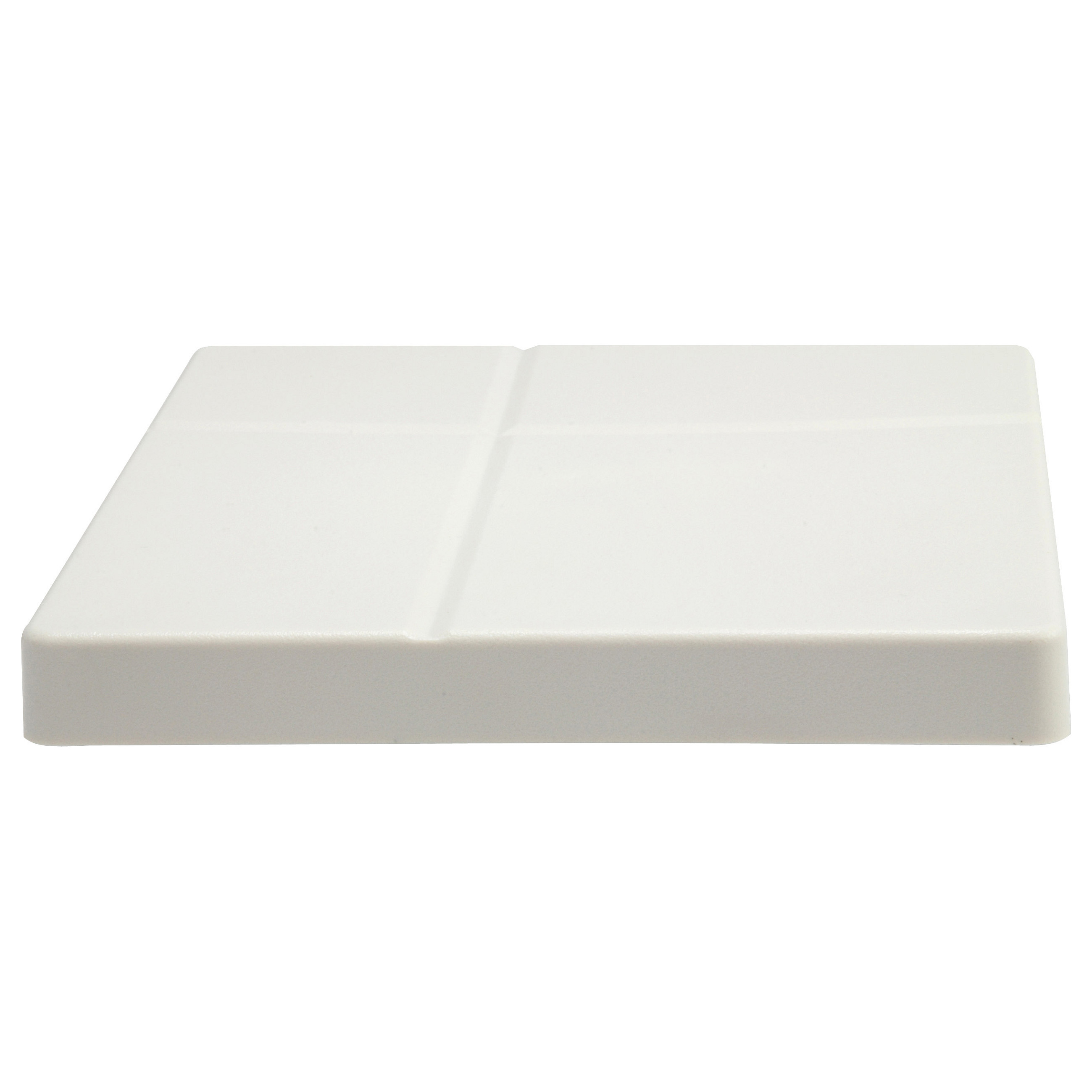 Antenne panel direktional dual-polarization 5GHz - 4