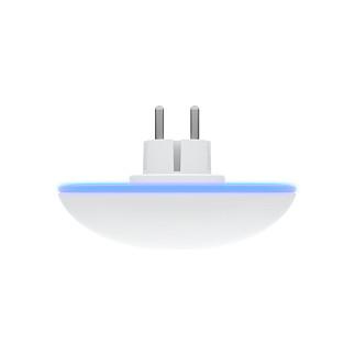 Ubiquiti UniFi U6-Extender - 7