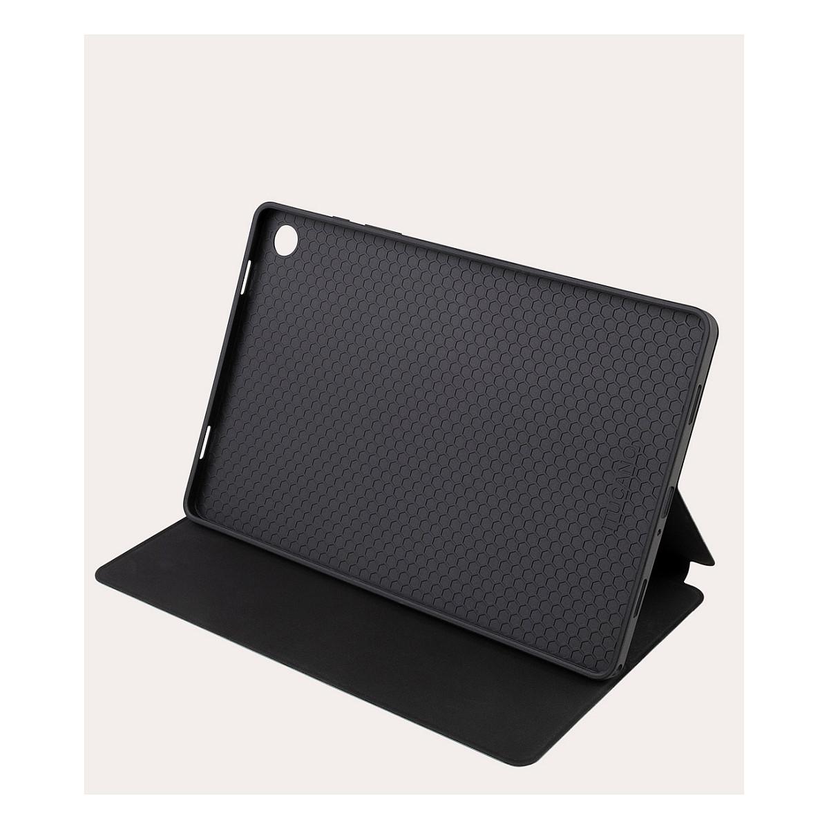 Aksesorë për tablet Tucano Gala Case / Samsung Galaxy Tab S11 Ultra 14.6" / On-Off - Gri  - 8