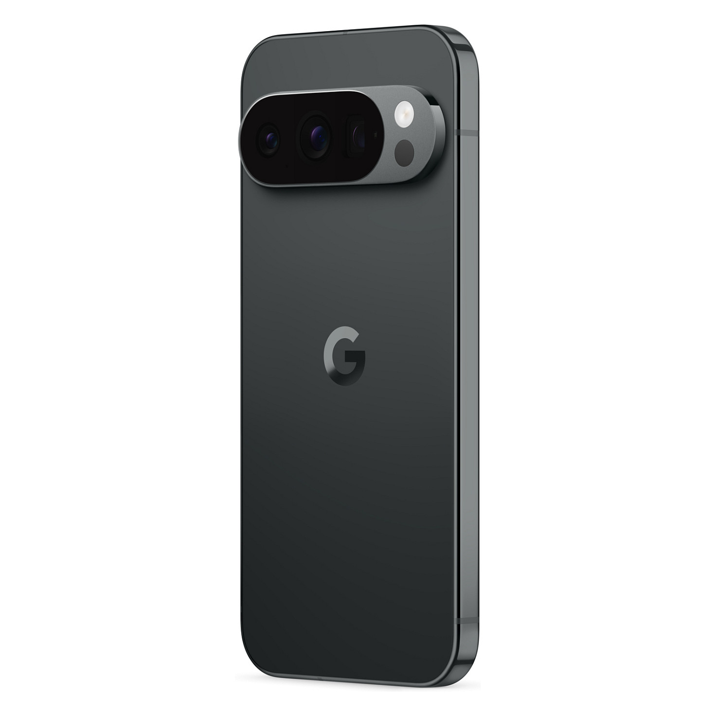 Telefon Android Google Pixel 10 Pro / 6.3" / 16GB / 256GB / 5G - Zezë - 6