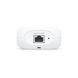 Kamerë Sigurie IP Ubiquiti AI Theta UVC-AI-Theta, 8MP, 4K, PoE, GbE RJ45, 97.5° FOV, Audio 2-Drejtimëshe - Bardhë - 7