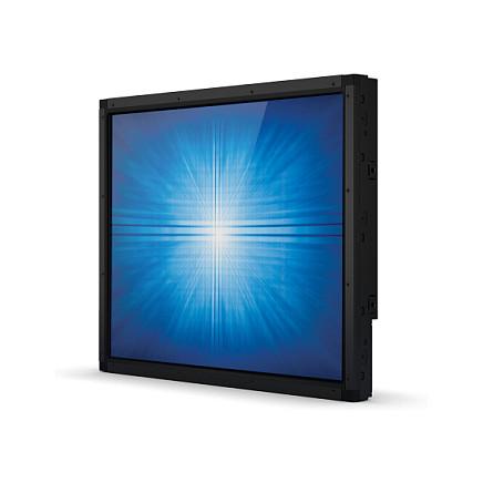 Monitor Elo 1990L / 19" / SXGA LED / 60 Hz / 5 ms / HDMI + VGA + DisplayPort / Touchscreen - Zezë - 7