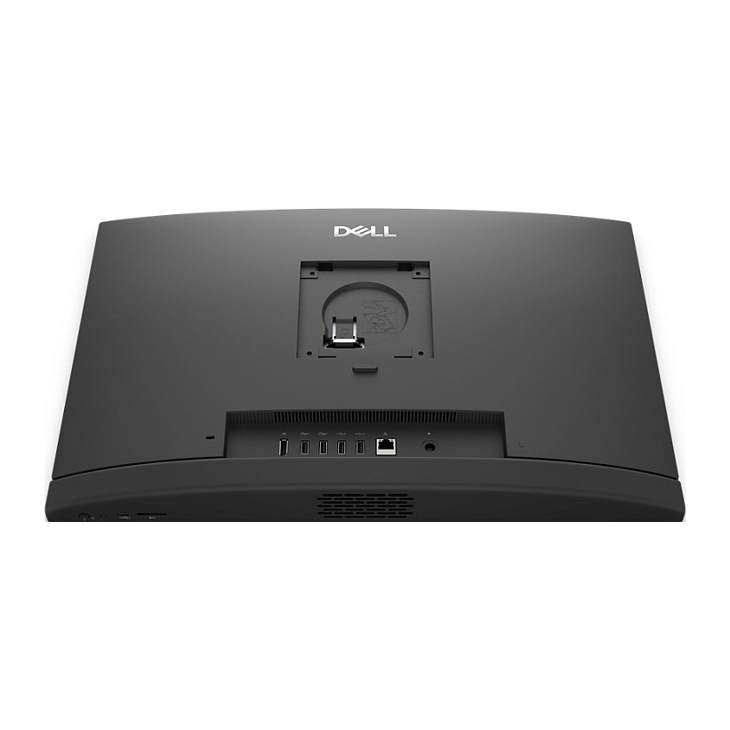 AIO DELL PRO 24 QC24251 / Ultra 5-235T / 16GB DDR5 / 512GB / 24" Full HD / Intel Graphics / Kb + Mouse - Zezë - 2