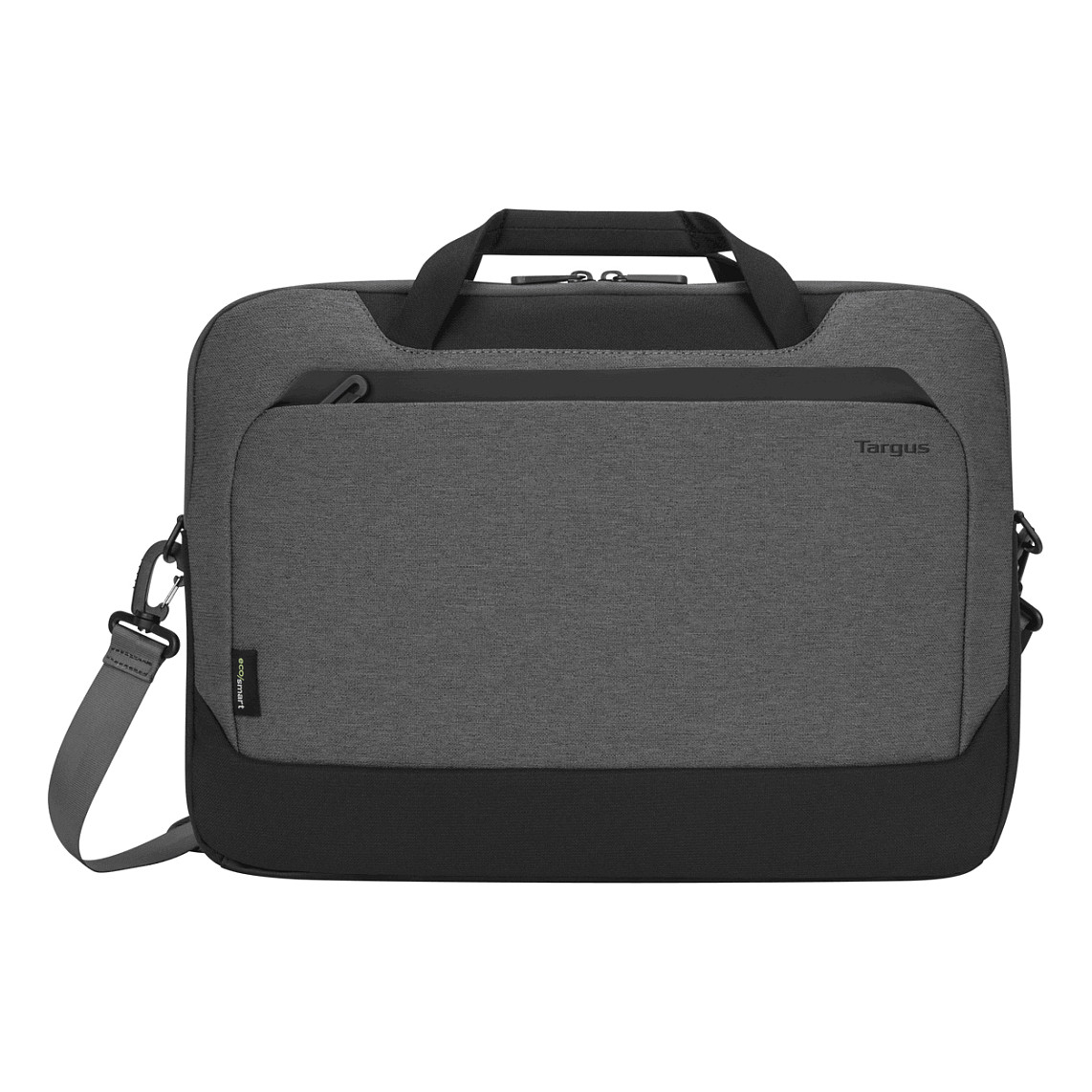 Çantë Laptop TARGUS Cypress TL / 15.6" - Zezë / Gri - 1