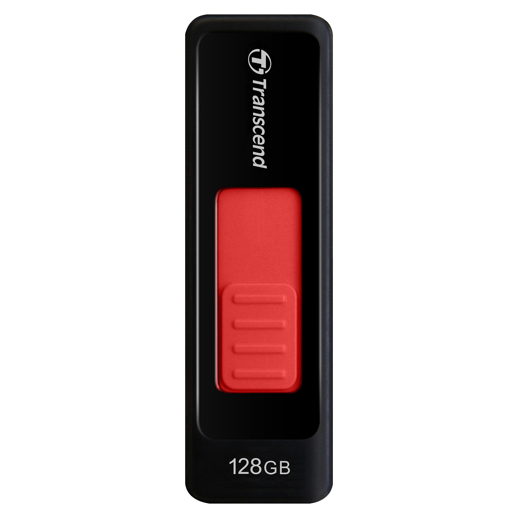 USB Flash Drive STICK Transcend JetFlash 760 - e zezë - 4