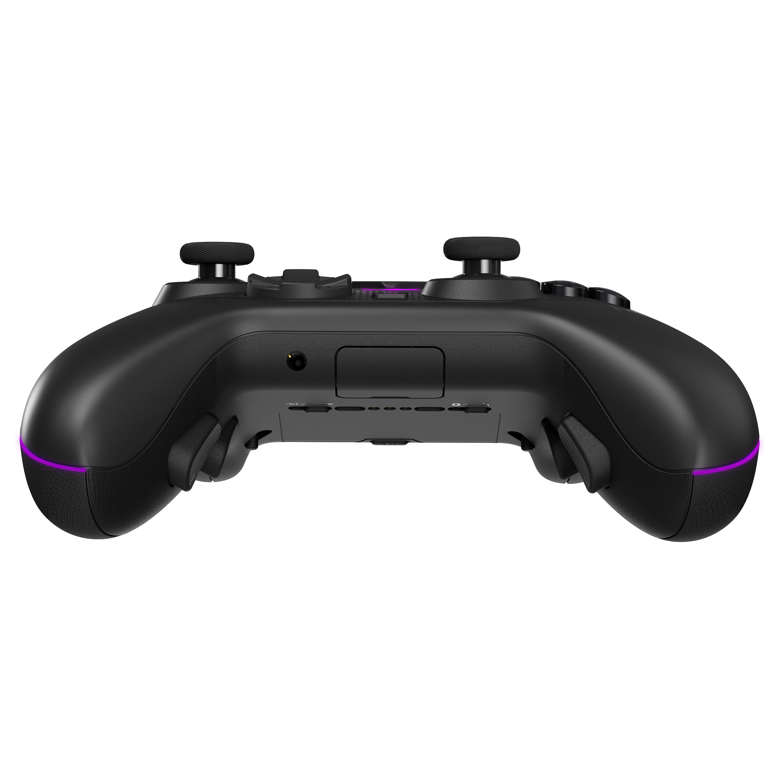 Konzolë për Xbox ASUS ROG Raikiri II Wireless - Zezë - 6